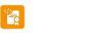 Coding Certification